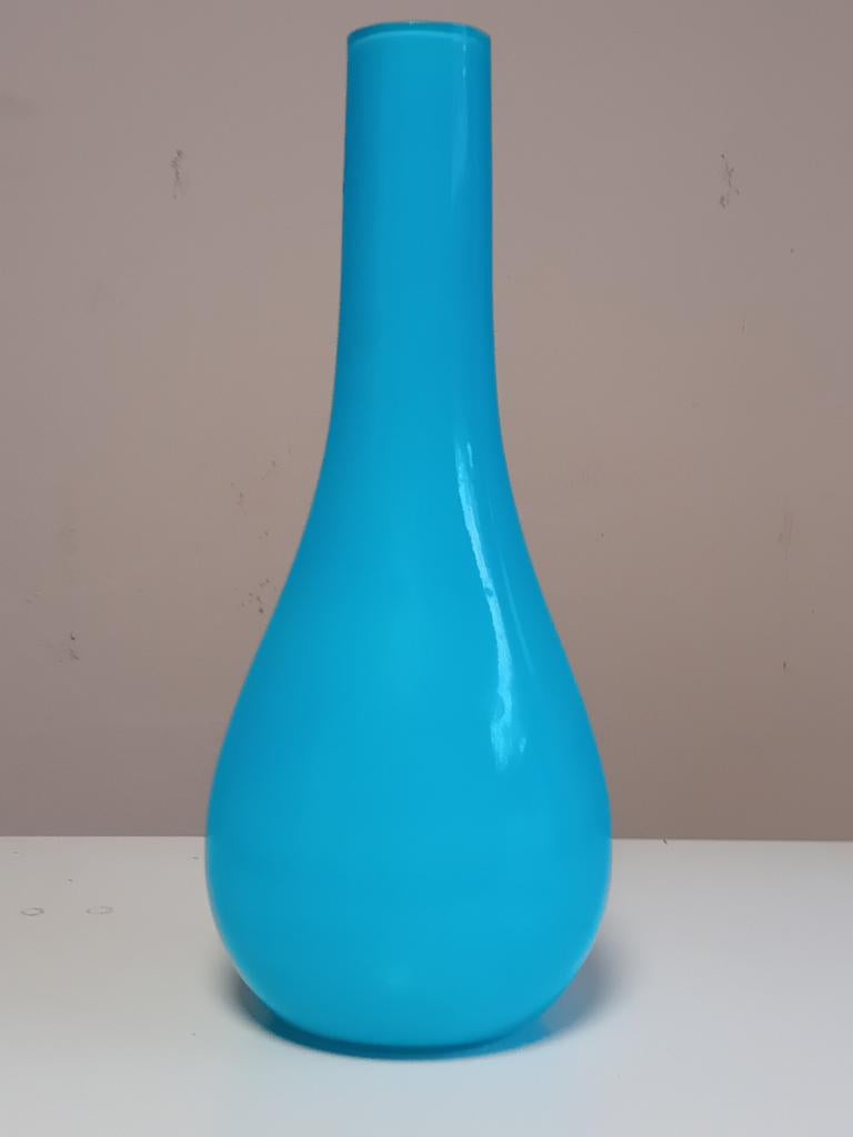 Vase Murano de Salviati, Enlèvement ou Envoi