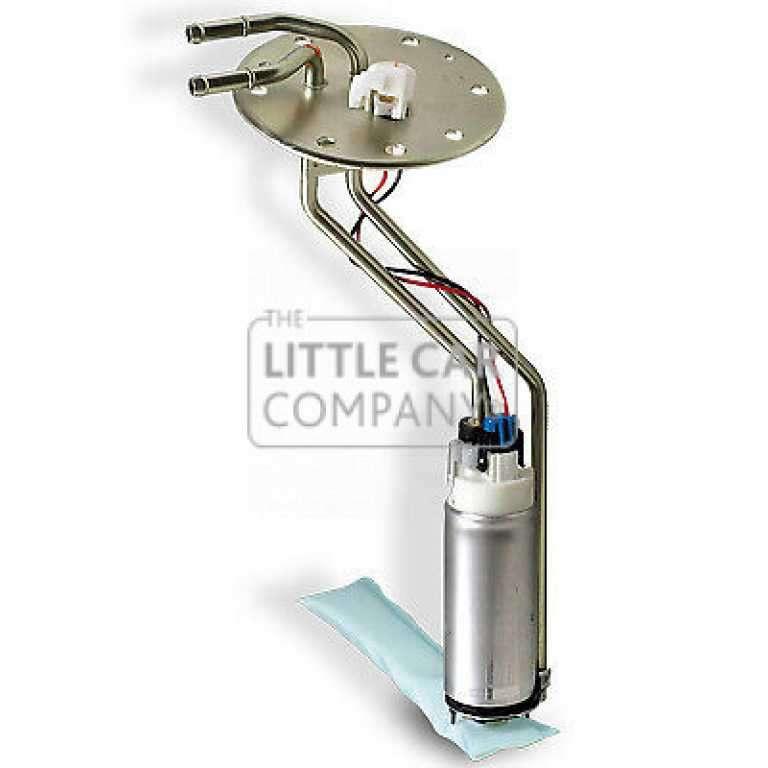 mini mpi benzinepomp , rover mini , origineel, Autos : Pièces & Accessoires, Pompes à essence, Enlèvement ou Envoi, Neuf