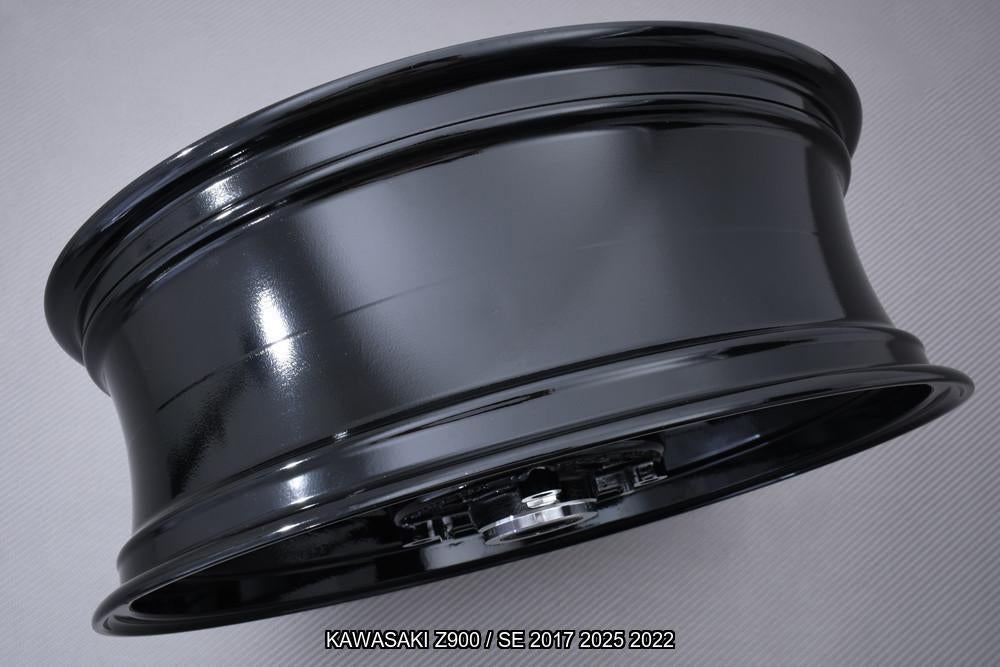 AVDB Achtervelg voor KAWASAKI Z900 / SE 2017 2025 2022, Motoren, Ophalen of Verzenden, Nieuw