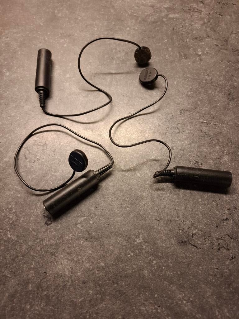 3 déclencheurs de batterie Yamaha TD 10 pour votre batterie, Musique & Instruments, Enlèvement ou Envoi, Utilisé