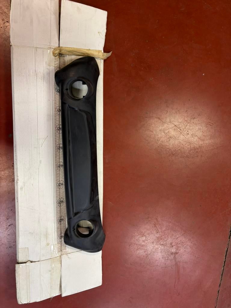 Mercedes ml brabus kit, Enlèvement, Comme neuf