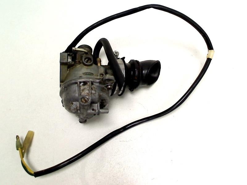 Honda SFX 50 1995 - 2001 Carburateur, Motoren, Ophalen of Verzenden, Gebruikt