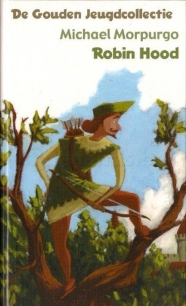 De gouden jeugdcollectie / nog   23 boeken, Enlèvement ou Envoi, Comme neuf