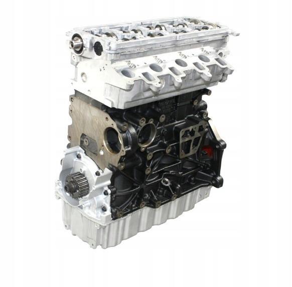 Moteur DLAC Reconditionné KAMIQ A1 T-CROSS TAIGO POLO ARONA, Envoi, Utilisé, Daihatsu