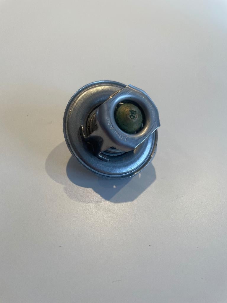 Nieuwe Unipart thermostaat voor Classic Mini, Ophalen of Verzenden, Mini
