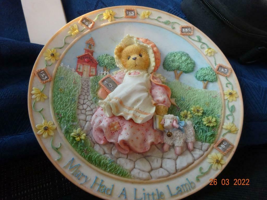 2 COLEECTIE ITEMS   BEREN, Ophalen of Verzenden