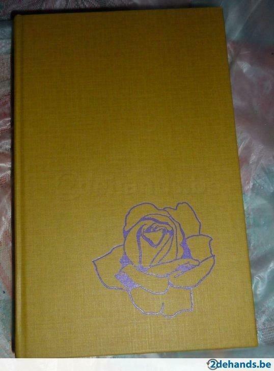 Catherine Cookson- Als het hart hunkert, Boeken, Gelezen