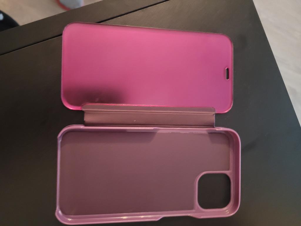 Coque iPhone 14, Télécoms, Enlèvement, Comme neuf, IPhone 14