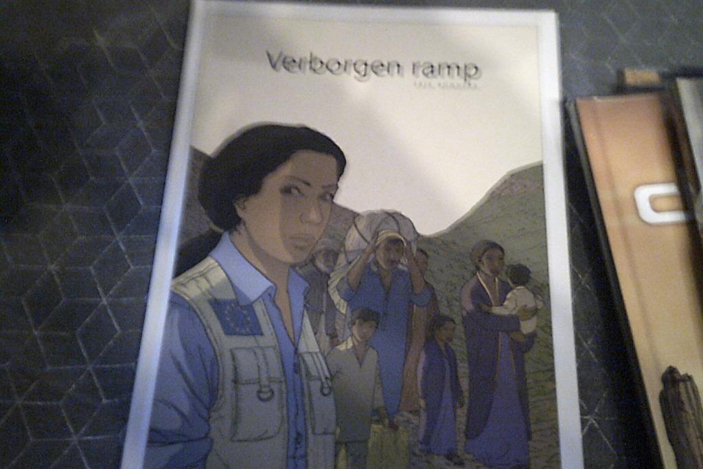 Hard cover strips deel 1, Meerdere stripboeken, Ophalen of Verzenden, Zo goed als nieuw