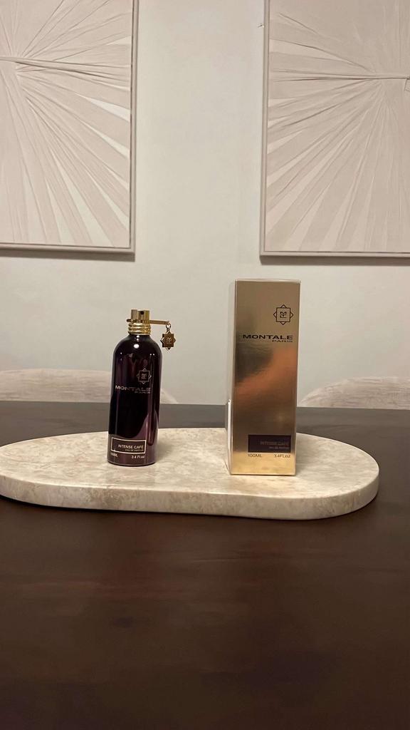 Parfum, Enlèvement ou Envoi, Neuf