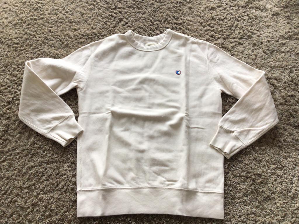 Gebroken witte Sweater bellerose maat 12 jaar, nieuwstaat, Trui of Vest, Ophalen of Verzenden, Zo goed als nieuw, Jongen