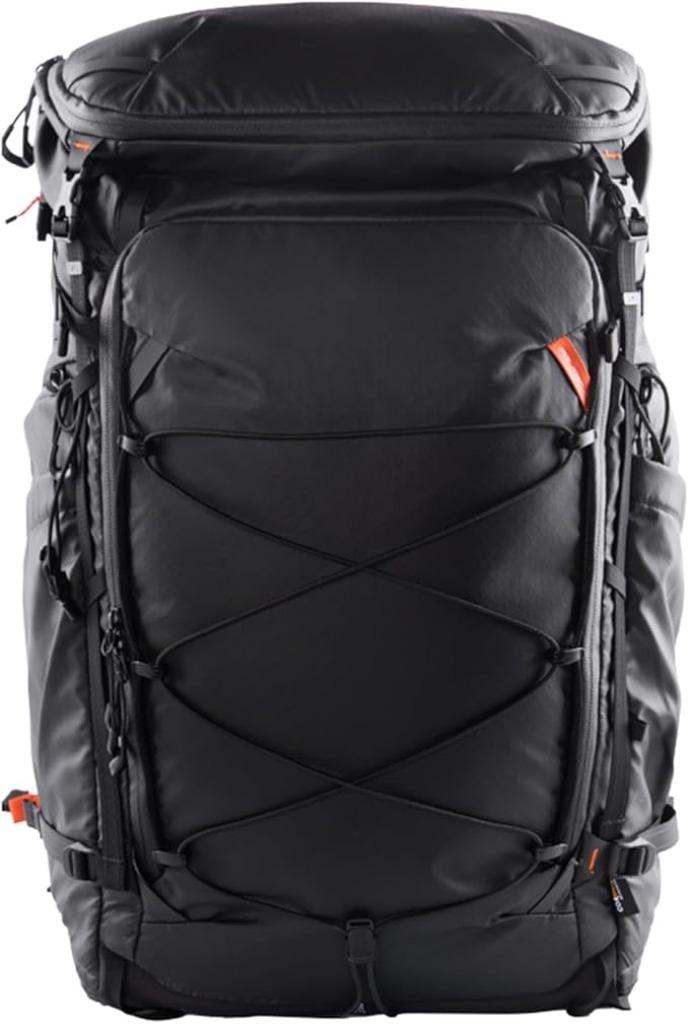 PGYTECH OnePro Flex 40L, Ophalen, Zo goed als nieuw, Rugtas, Overige merken