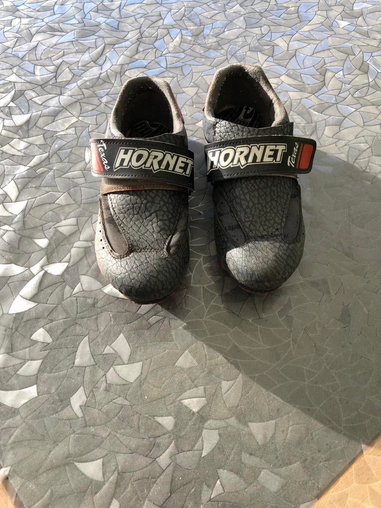 MTB schoenen M39, Fietsen en Brommers, Ophalen of Verzenden, Zo goed als nieuw, Schoenen