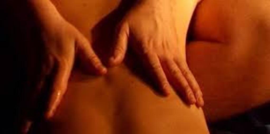 Massage a l’ huile chaude!! Promo, Services & Professionnels, Massage relaxant