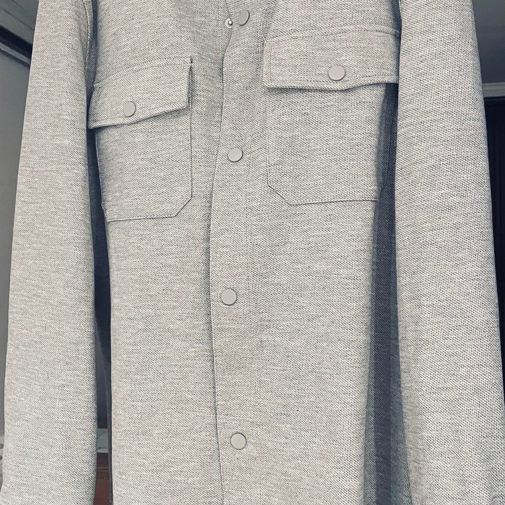 Chemise, Vêtements | Hommes, Enlèvement, Comme neuf