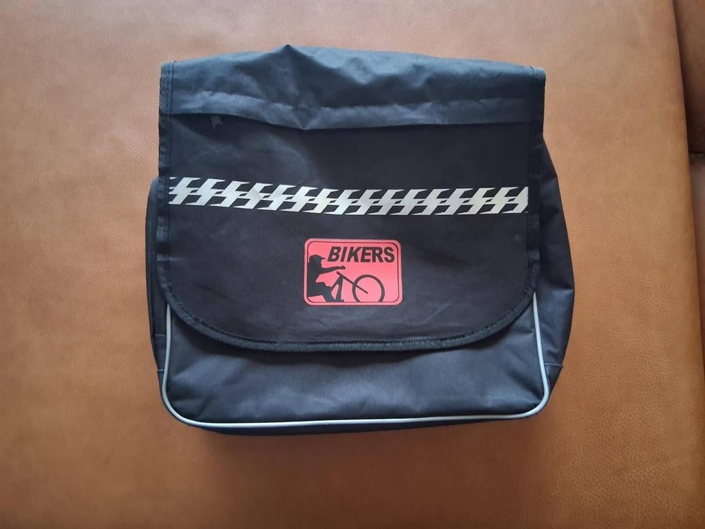 Pochettes Vélo, Enlèvement ou Envoi