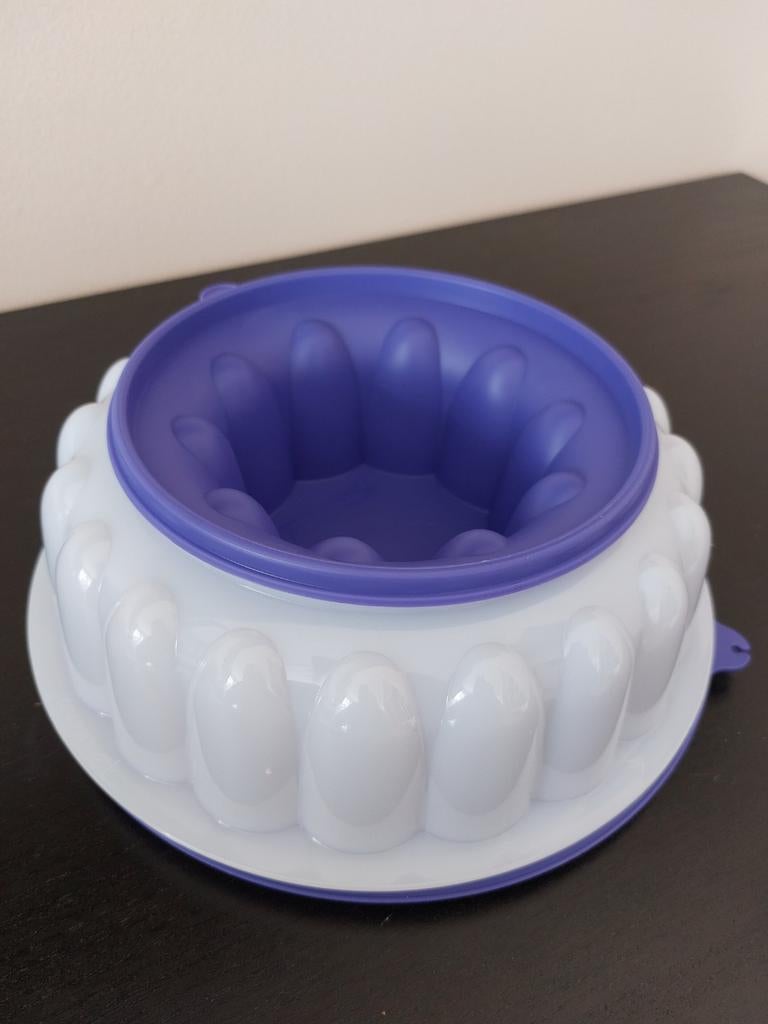 Tupperware