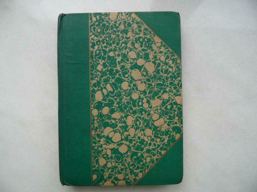 « Un homme se penche sur son passé », Constantin-Weyer, Livres, Romans, Utilisé, Europe autre, Enlèvement ou Envoi