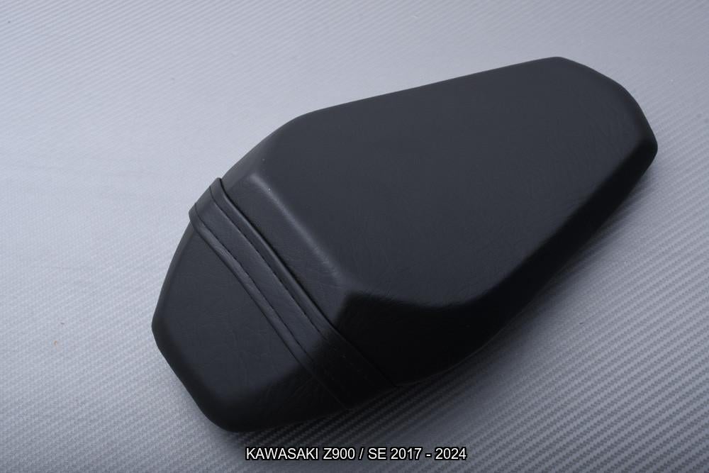 Selle Passager AVDB pour KAWASAKI Z900 / SE 2017 - 2024