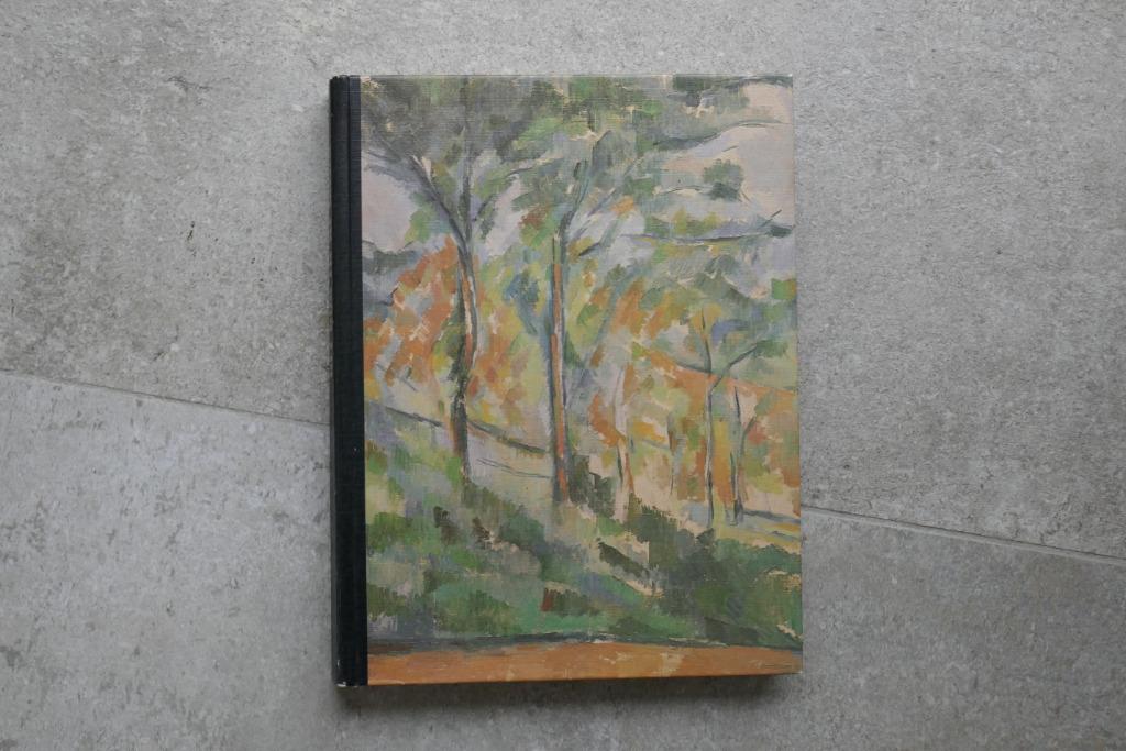 Het bos en de mens, Ophalen of Verzenden, Gelezen, Artis historia, Plaatjesalbum