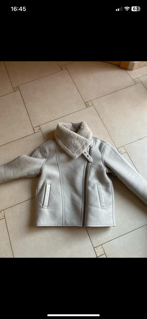 Veste Yaya, Vêtements | Femmes, Yaya, Enlèvement, Neuf, Taille 34 (XS) ou plus petite
