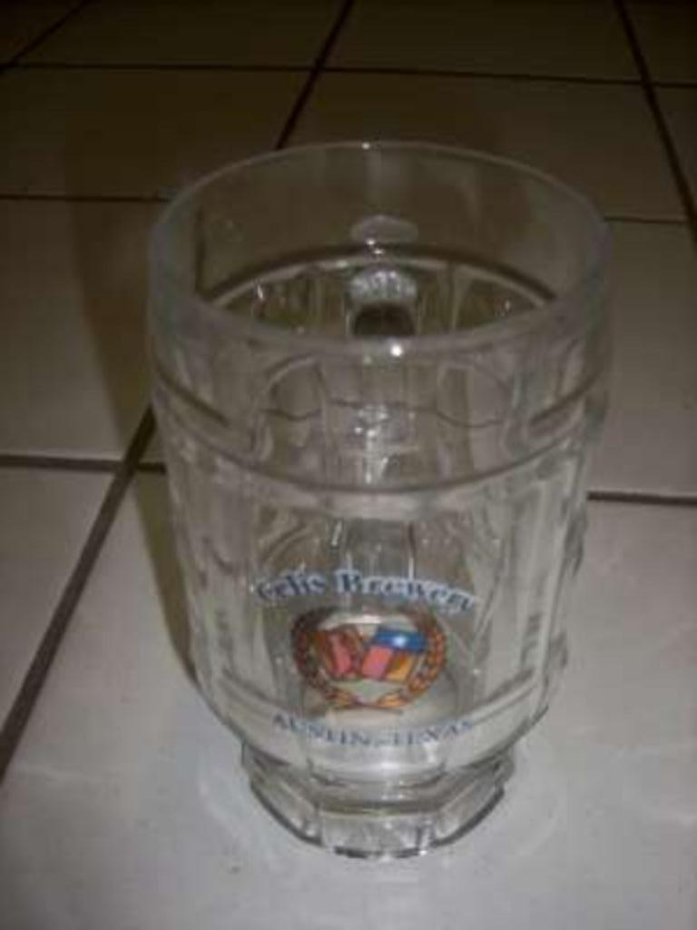celis bierpinten, Verzamelen, Ophalen of Verzenden