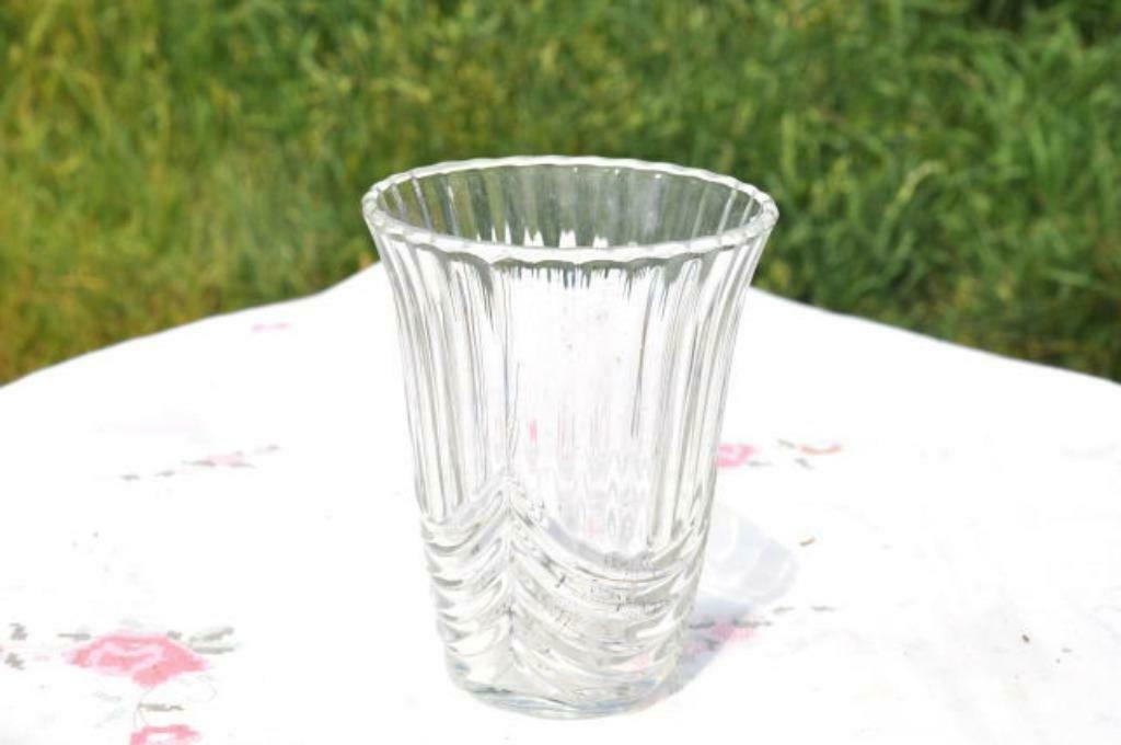 §vase decor voilage, Enlèvement ou Envoi