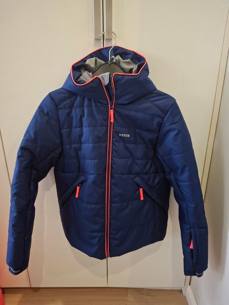 Ski jas, Kleding | Dames, Wintersportkleding, Ophalen
