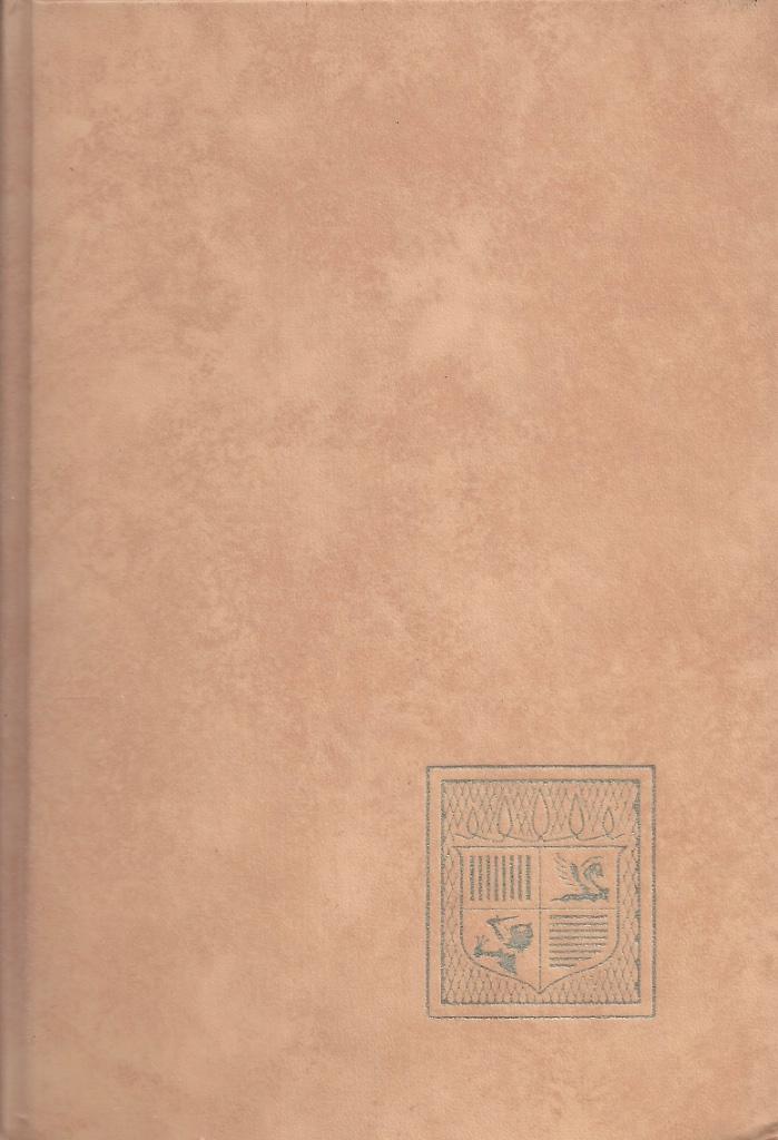 HET BESTE BOEK 2: Samenvatting van 4 beroemde romans, Gelezen, Diverse auteurs, Ophalen of Verzenden, Nederland