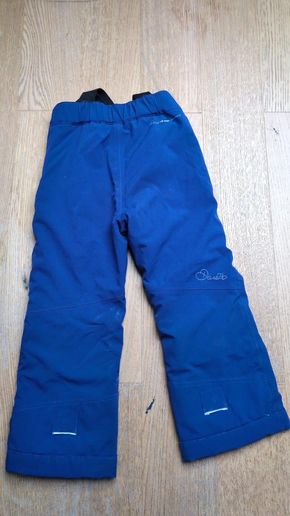 Pantalon de ski Dare 2B 5/6 ans mauve, Kleding | Dames, Wintersportkleding, Broek