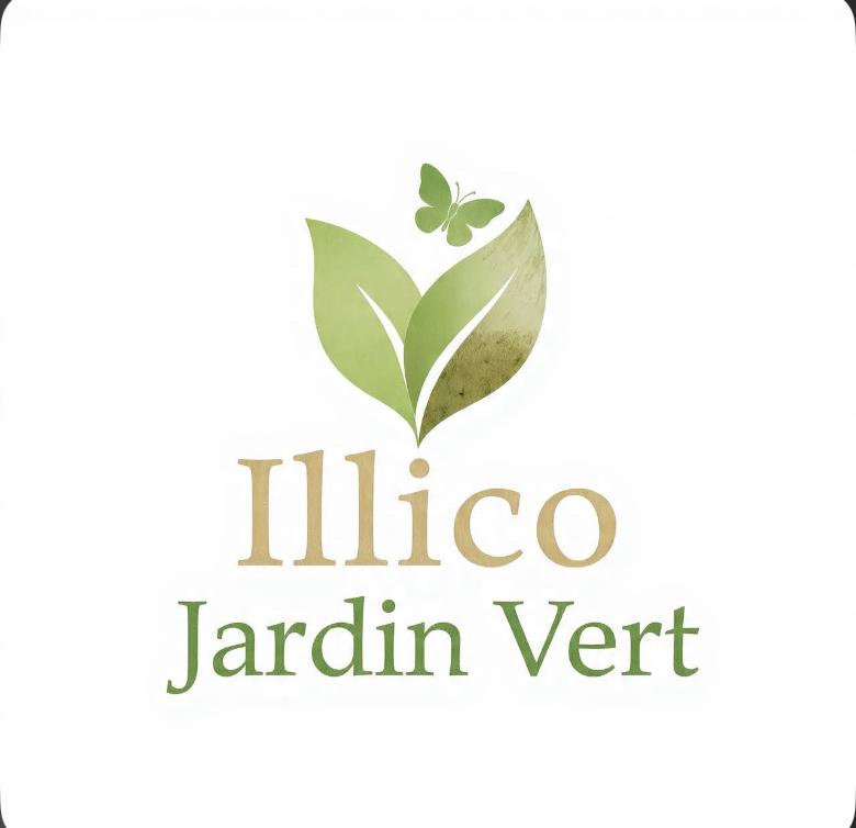 PRO Green Garden, Variabele uren, Vanaf 10 jaar, Vast contract, Geschikt als bijbaan