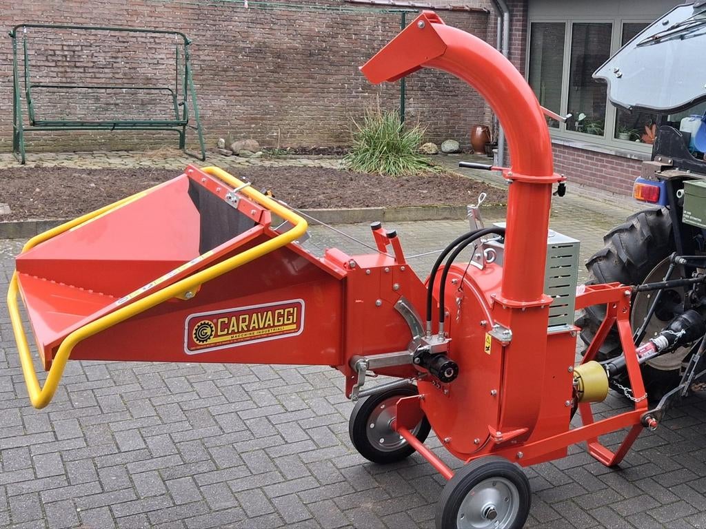 Te huur, voor regio steenhuffel peizegem buggenhout., Enlèvement