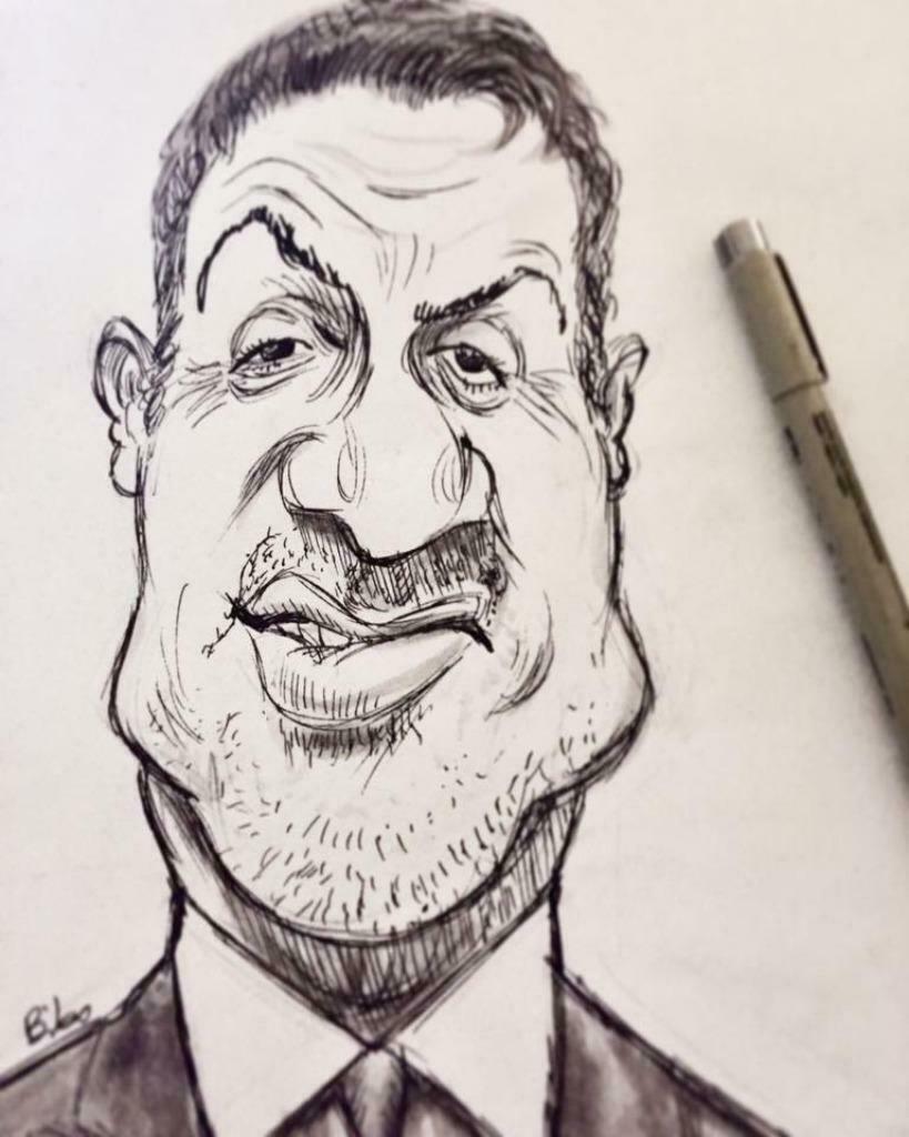 )))  Sylvester Stallone  //  à partir de 3 €  (((, Alle leeftijden, Ophalen of Verzenden, Actie