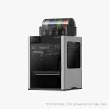 Recherche imprimante 3D bambu lab H2D, Enlèvement, Neuf