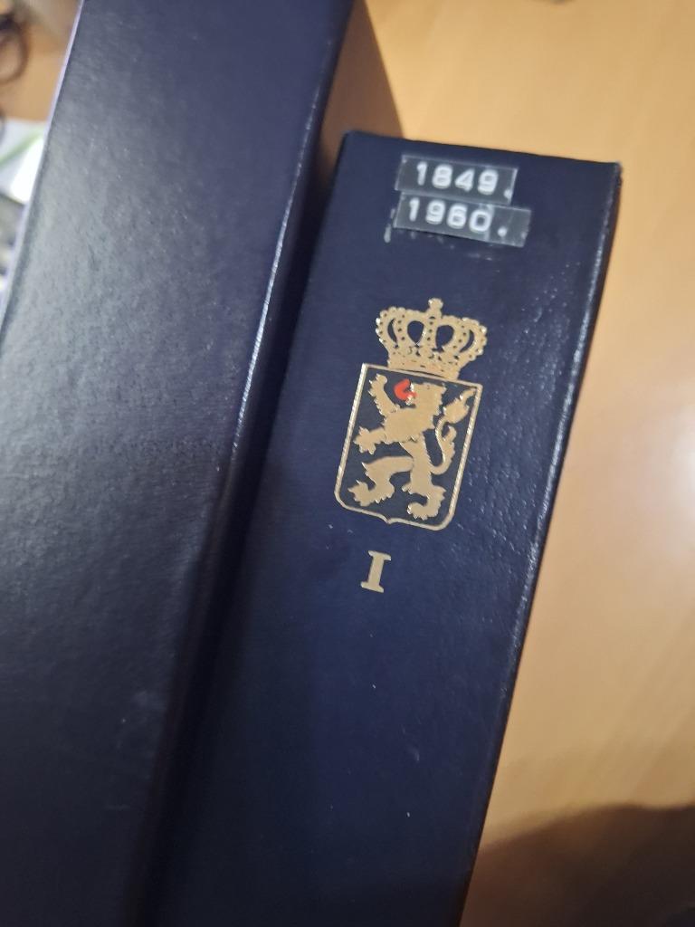 timbres belgique, Enlèvement ou Envoi