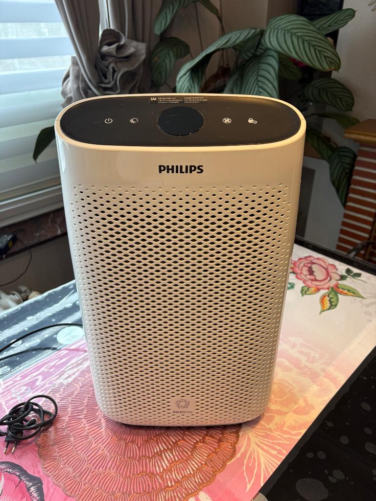Purificateur d’air Philips, Electroménager, Enlèvement ou Envoi, Neuf