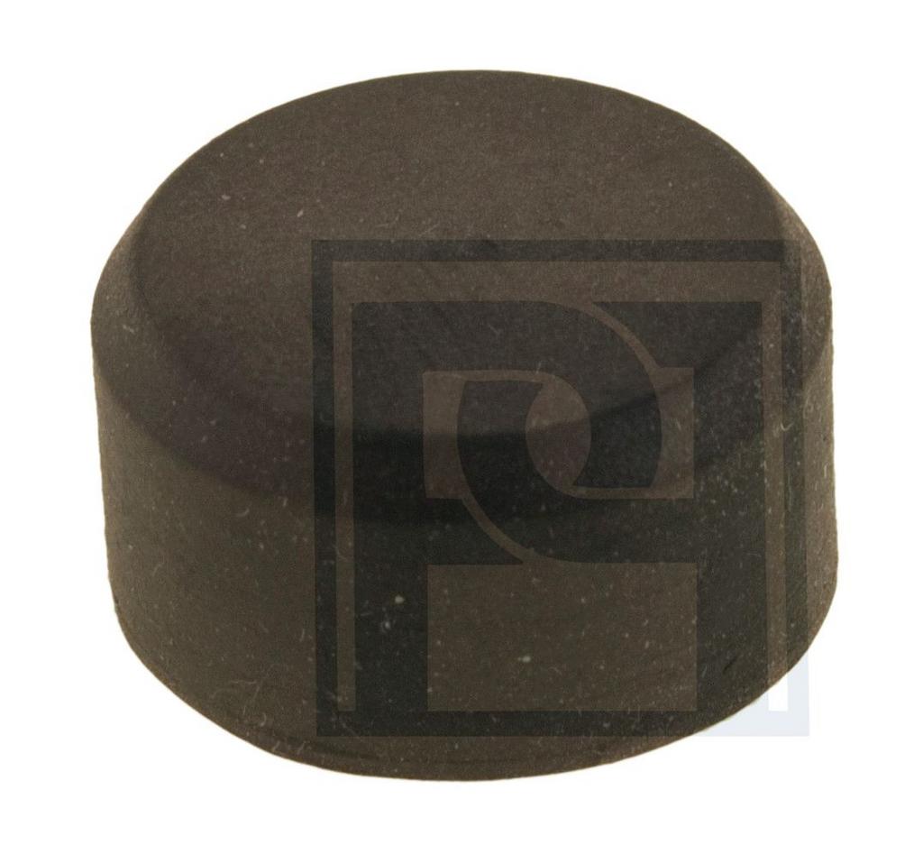 Volvo Plug Amazon+240+740+760+940+960+P1800  20 mm 10mm wate, Enlèvement ou Envoi, Neuf, Volvo