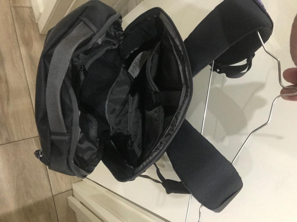 Sac patagonia, 40 cm of meer, Nieuw, Waterdicht, 60 cm of meer