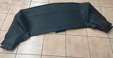 VW Beetle Cabrio hoes Afdekhoes Kofferbak, Auto-onderdelen, Ophalen