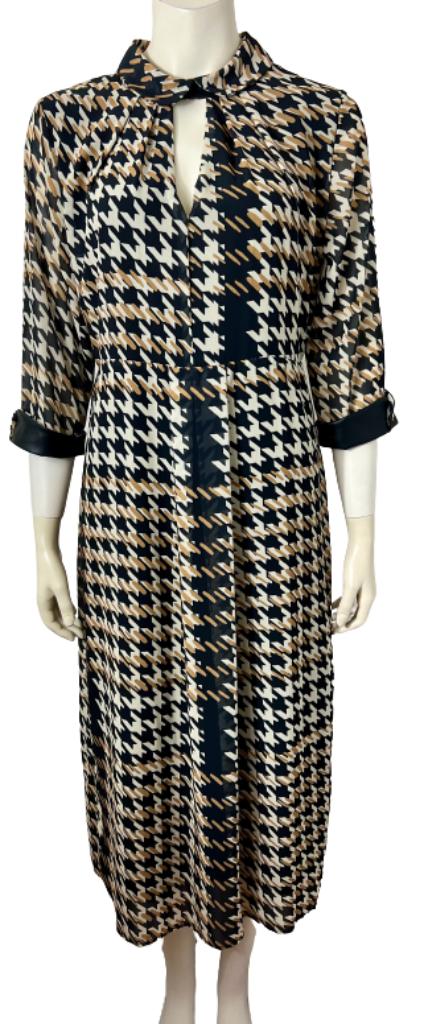 Robe ARTIGLI - Différentes tailles - Neuve, Artigli, Envoi, Neuf, Sous le genou