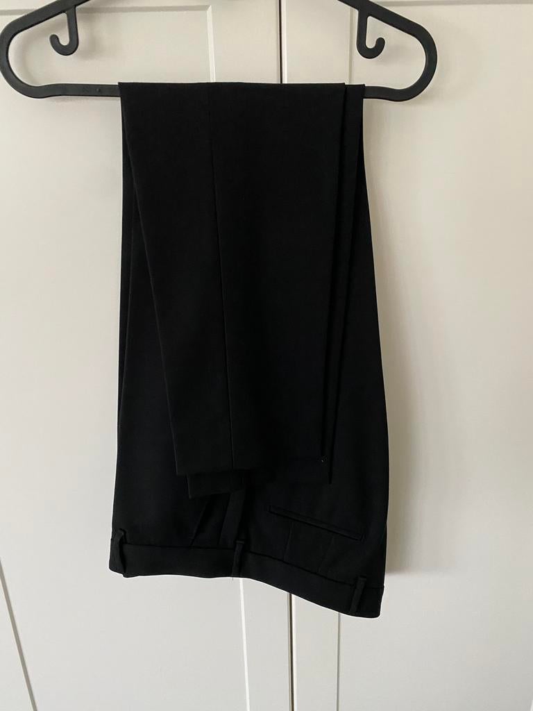 Pantalon PTO1, Envoi, Comme neuf, Taille 36 (S)