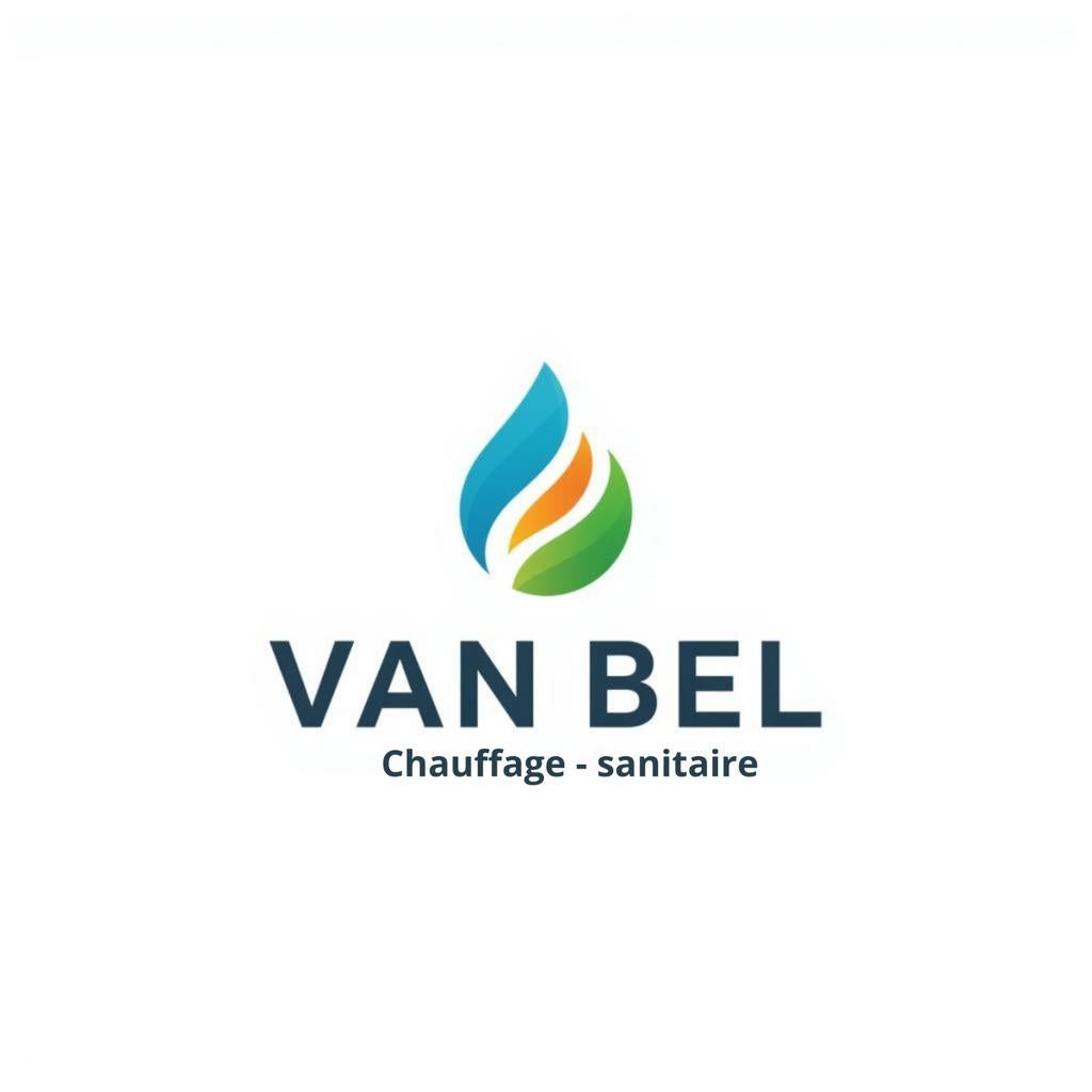 Technicien Chauffage & sanitaire, Enlèvement