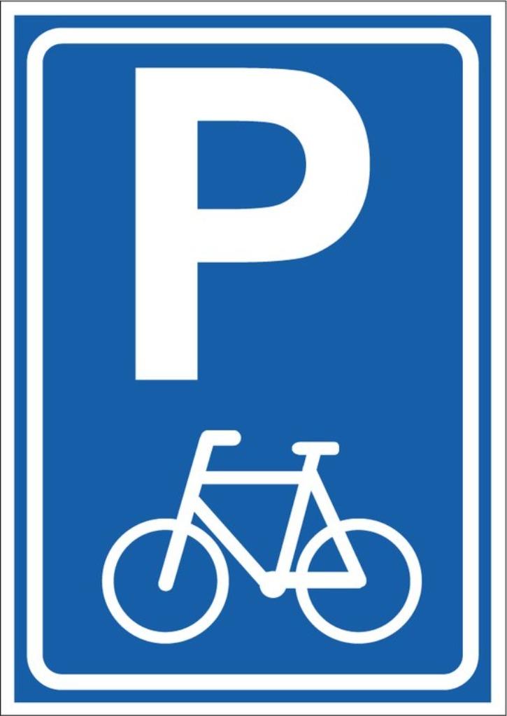 Fietsstaanplaatsen te huur Markt Wenduine, Provincie West-Vlaanderen