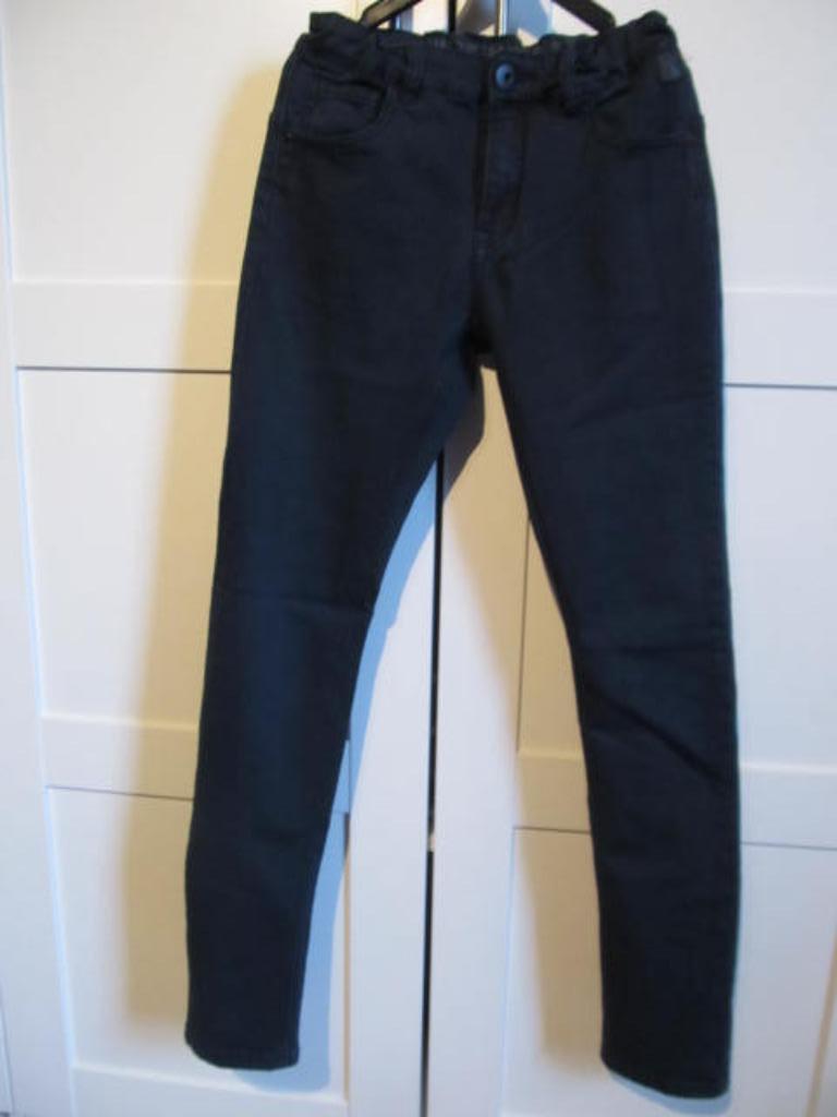 Lange broek Tumble 'n Dry maat 164 skinny, Broek, Tumble 'n Dry, Ophalen of Verzenden, Zo goed als nieuw