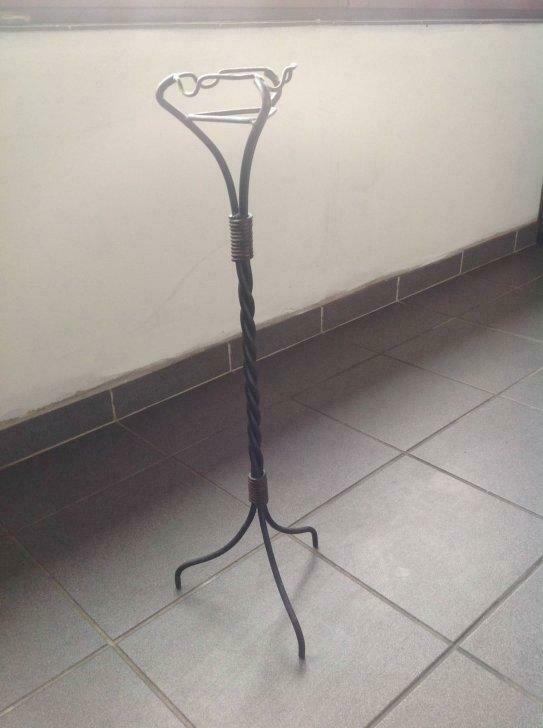 Objet de décoration