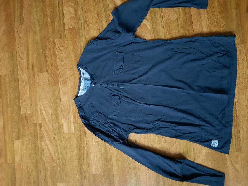 Pull grand Angelo Litricio, Enlèvement ou Envoi