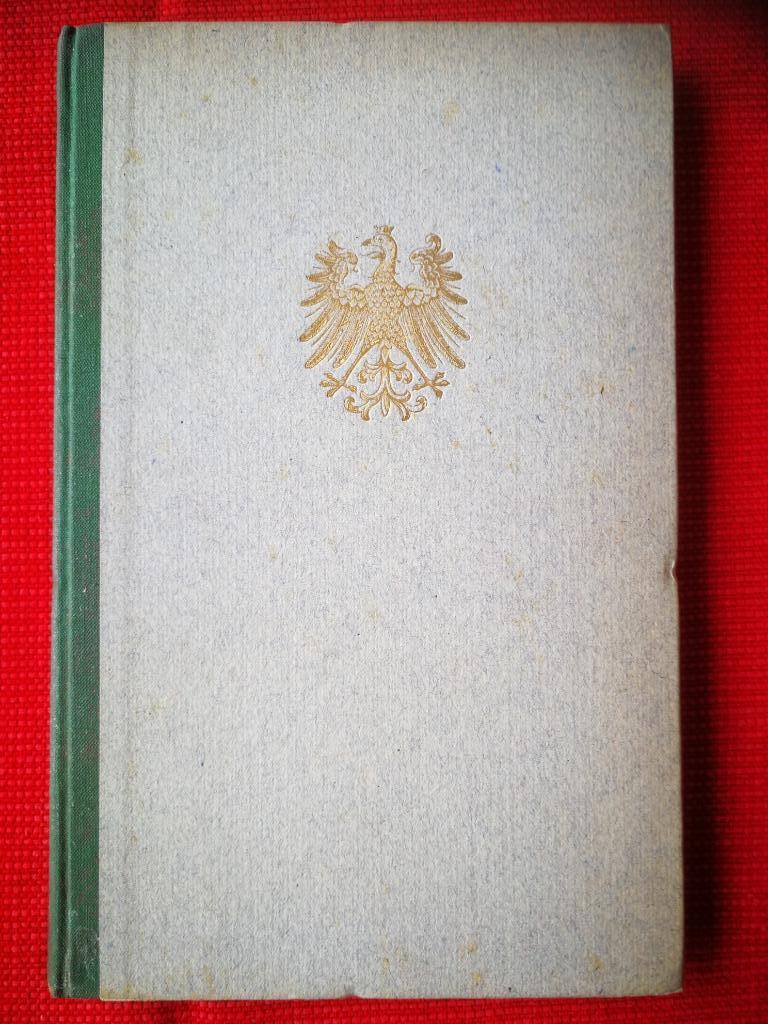 Van Herren en Herrenkultur (BG118), Enlèvement ou Envoi, Utilisé