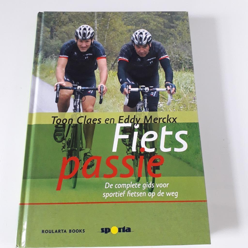 BOEKEN, Ophalen, Nieuw, Overige sporten