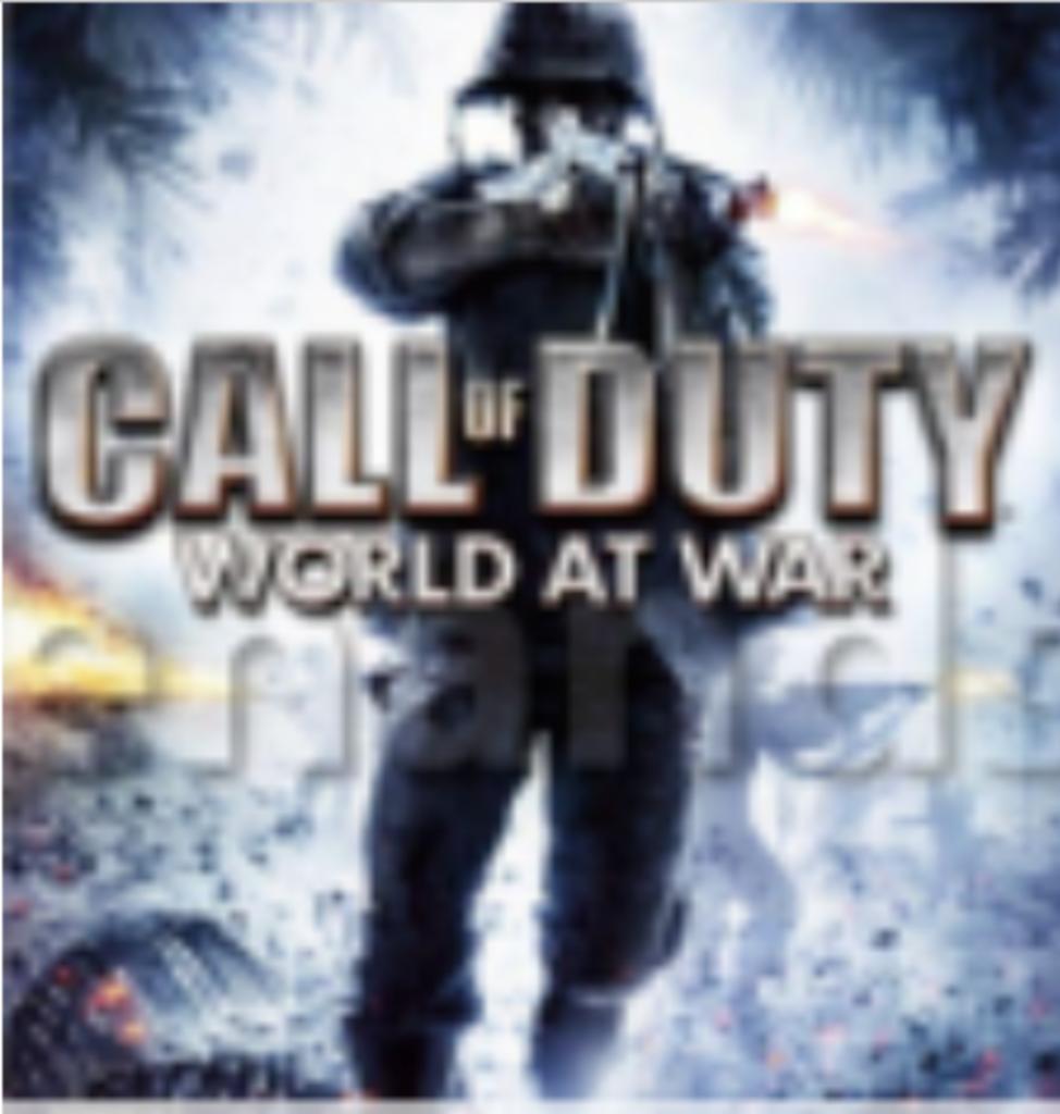Pc War Games, Consoles de jeu & Jeux vidéo, Jeux | PC, Shooter, 1 joueur, À partir de 12 ans, Enlèvement