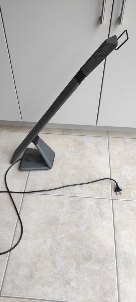 Lampe de bureau Progetti de Giampiero Tonetti, design italie, Enlèvement ou Envoi